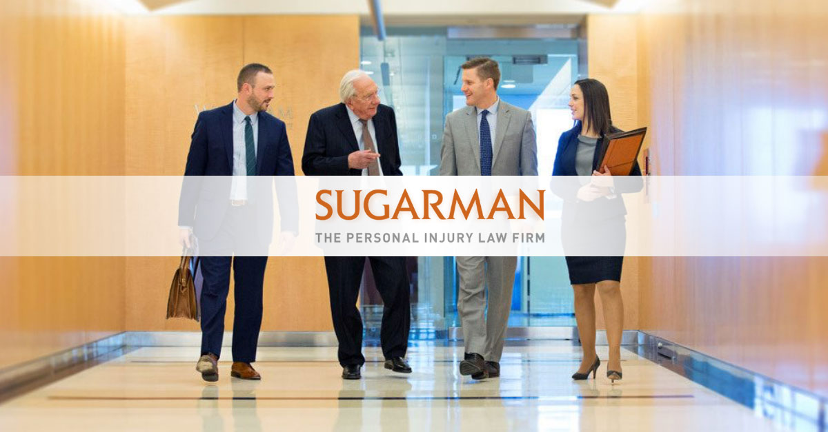 www.sugarman.com