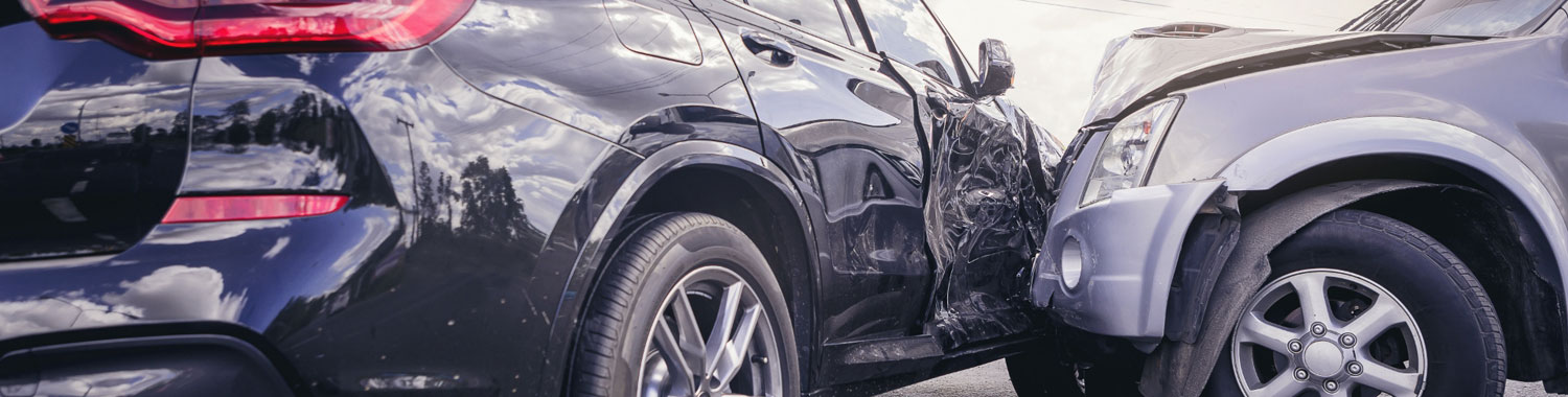 experience car motor vehicle banner