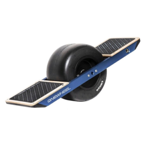 Future Motion Onewheel Skateboard Recall Defective Product