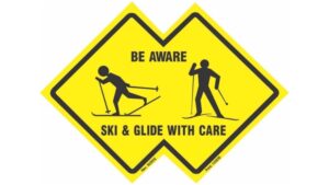 Ski Safety Tips to Avoid Personal Injury in Massachusetts