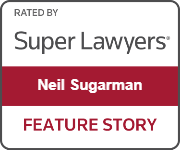 Neil Sugarman Feature Story