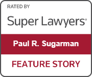 Super Lawyers Feature Story