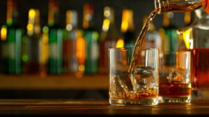 liquor liability