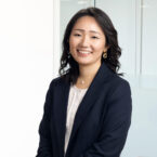 Sarah Yun