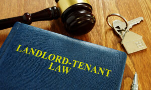 Landlord Liability Laws in Massachusetts