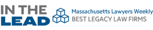 Best Legacy Law Firm MA