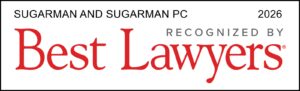 Best Lawyers 2026