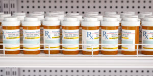 prescription errors