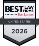 Best Law Firms 2026