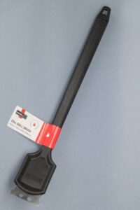 Nexgrill Metal Wire Bristle Grill Brush Recall