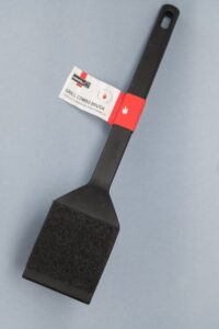 Nexgrill Metal Wire Bristle Grill Brush Recall