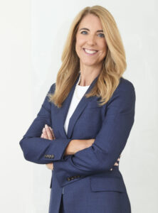 Marianne LeBlanc Partner at SUGARMAN